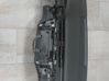 Dashboard 4K1857001B
