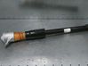 Rear shock absorber/damper 4K0513035AF