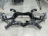 Rear axle beam 4K0505235AL