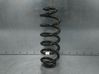 Rear coil spring 4K0511115MG