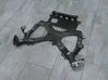 Front subframe 4K1399347C