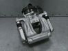 Rear brake caliper 8W0615403B