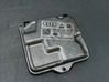 Light module LCM 4M0907397AB