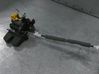 Tailgate/trunk/boot lock/catch/latch 4M0827506D
