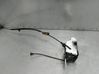 Front door lock 24094158