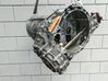 Manual 5 speed gearbox 0CK300044S