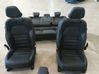 Interior set 