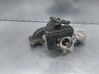 Supercharger 04E145722H