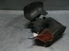 Caliper de freno delantero 6N0615124B
