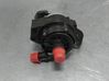 Water pump 210117802R