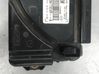 Front door speaker 285N77924R