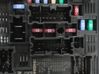 Fuse module 284B64086R