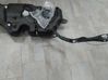Fuel tank 172036305R