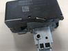Other control units/modules 487008065R