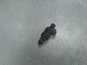 Inyector de combustible 9125118