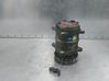 Compresor (bomba) del aire acondicionado (A/C)) 30612618