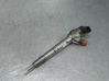 Injektor Einspritzdüse 04L130277AE