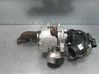 Kompressor 04L253056H
