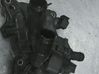 Water pump 04C121600L