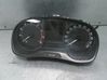 Speedometer (instrument cluster) 6V0920700