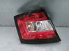Rear/tail lights 6V6945095