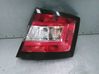 Rear/tail lights 6V6945096