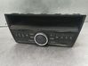 Radio/CD/DVD/GPS head unit 6V0035872