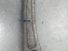 Brazo de suspensión/horquilla inferior delantero 8K0407156C