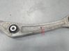 Brazo de suspensión delantero 8K0407155C