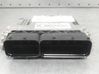 Engine control unit/module 05E907309