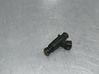 Inyector de combustible 3531022600
