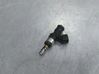 Fuel injector 07K133551A