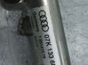 Fuel main line pipe 07K133681B