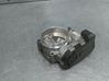 Electric throttle body valve 0280750811