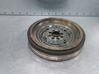 Flywheel 07K105266H