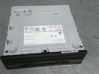 Panel radia 3Q0035874C