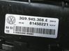 Lampa tylna 3G9945308E