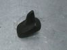 Antena radiowa 5Q0035507Q