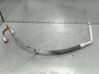 Air conditioning (A/C) pipe/hose 8W0816743BN