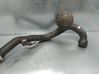Turbo air intake inlet pipe/hose 8W0145673AG