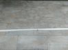 Side bottom protection 8W0853931A