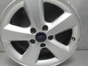 R16 alloy rim 4M511007EB