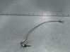 Sensor 05L906088CB