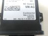 Sterownik / Moduł świateł LCM 4H4907357E