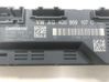 Sterownik / Moduł elektrycznej klapy tylnej / bagażnika 4G5959107C