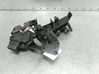 Front door lock 3M5AR21813ET
