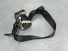 Front seatbelt 4M51A61295AL