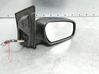 Front door electric wing mirror 4M5117682JA
