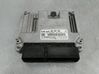 Sterownik / Moduł ECU 0261S16449