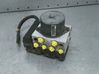 ABS Pump 6785681